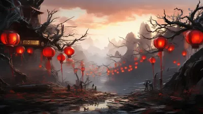 2025.9.5风云无双兑换码全攻略，轻松拿福利