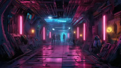 速看！2025.8.28风云无双最新礼包兑换码
