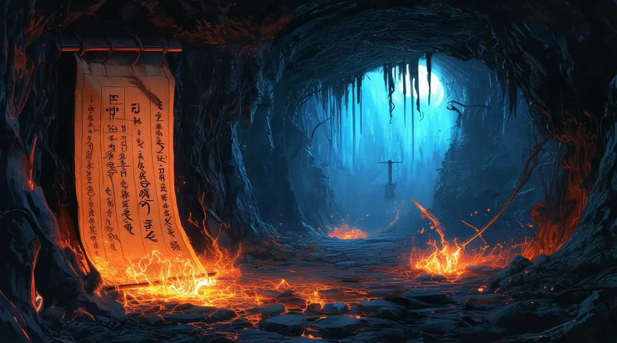 风云无双游戏图片2